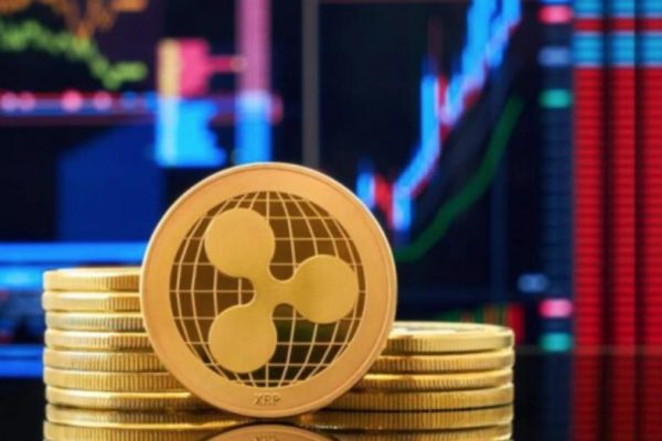 币圈3月份app下载（最新币圈交易平台榜单排行）-第1张图片-交易所